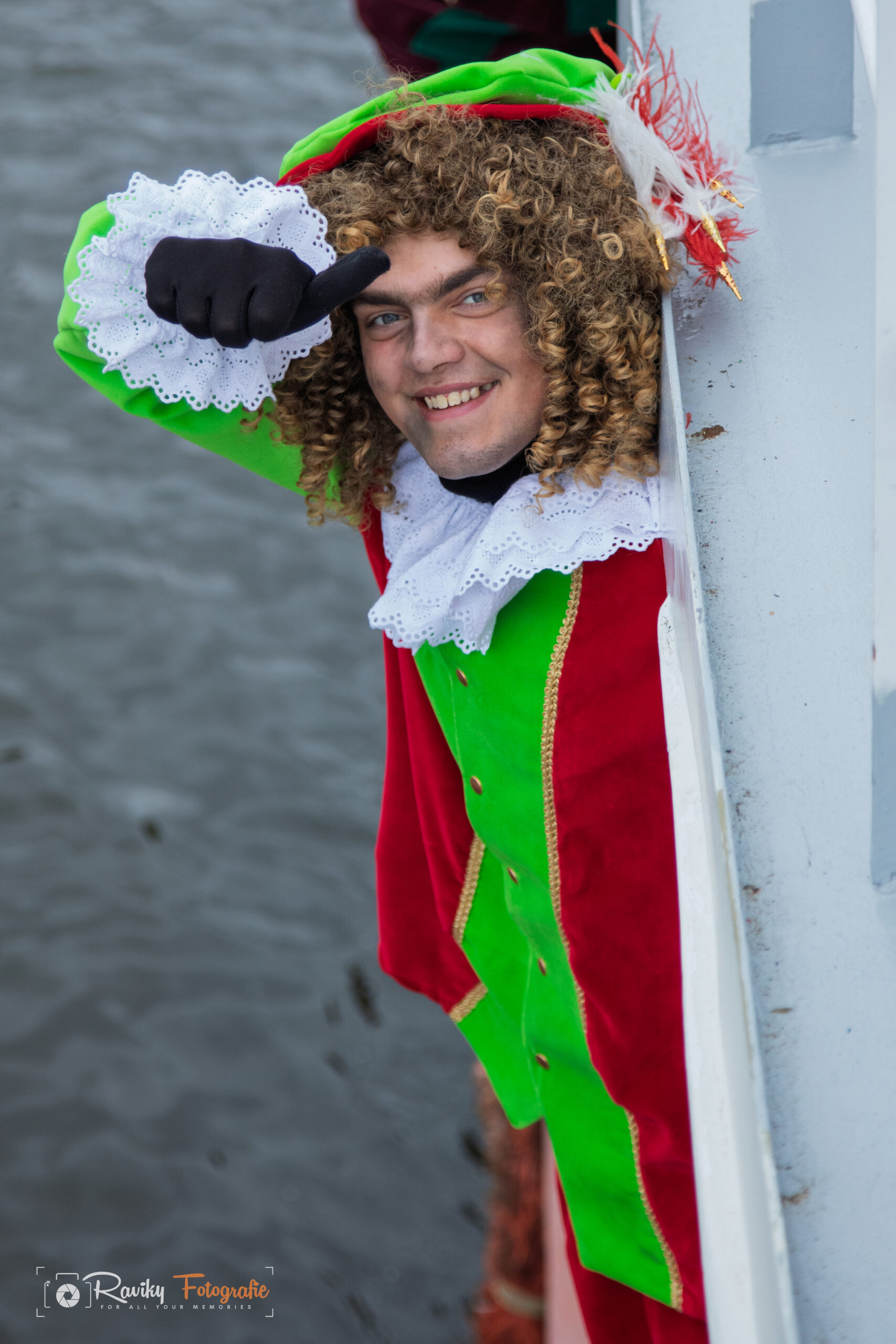 Intocht-Haarlem-Raviky-Fotografie-0019