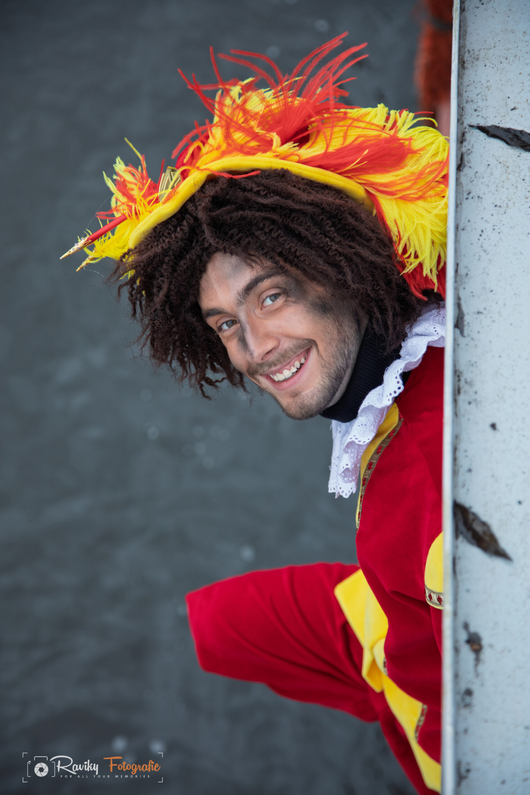 Intocht-Haarlem-Raviky-Fotografie-0025