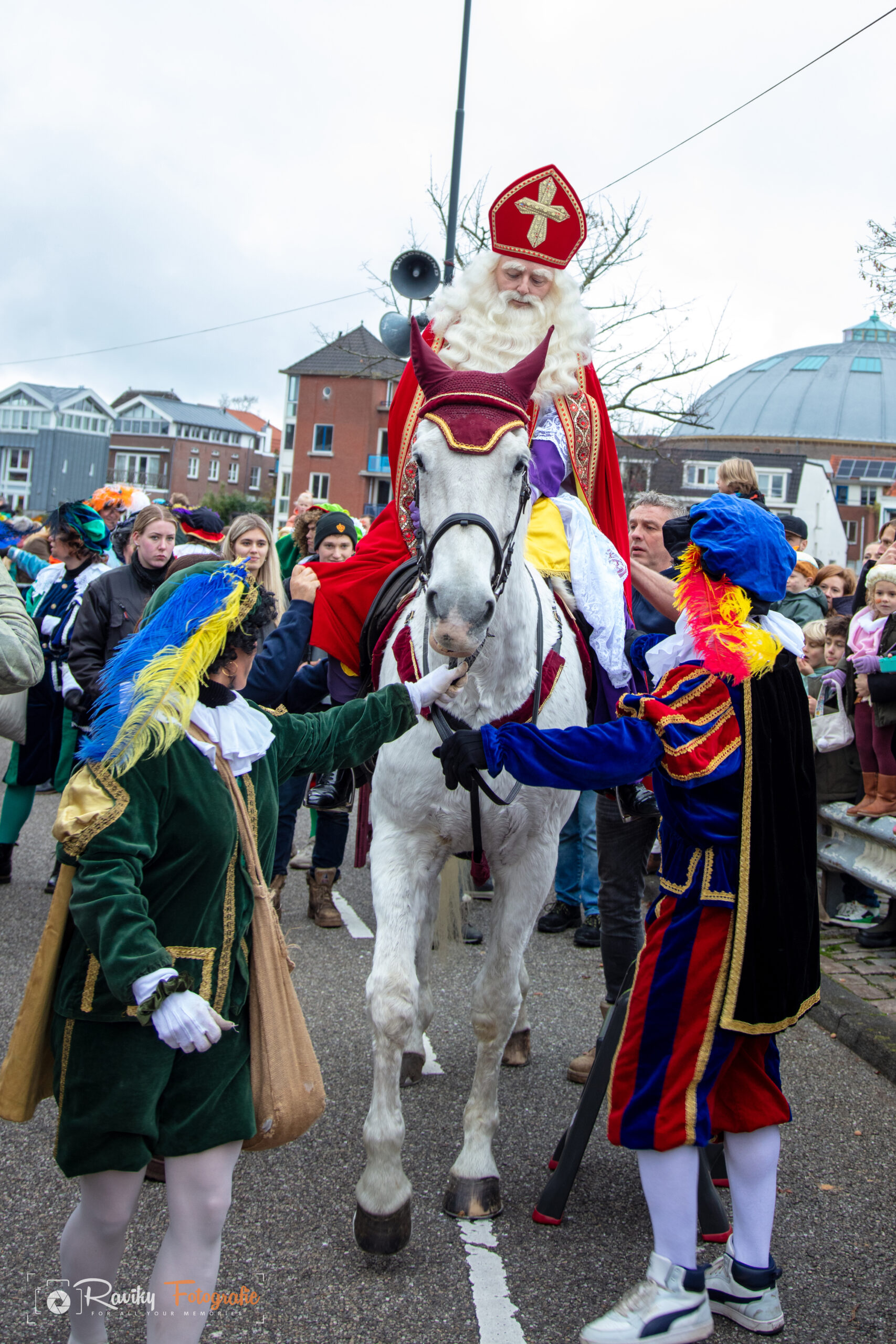 Intocht-Haarlem-Raviky-Fotografie-0050
