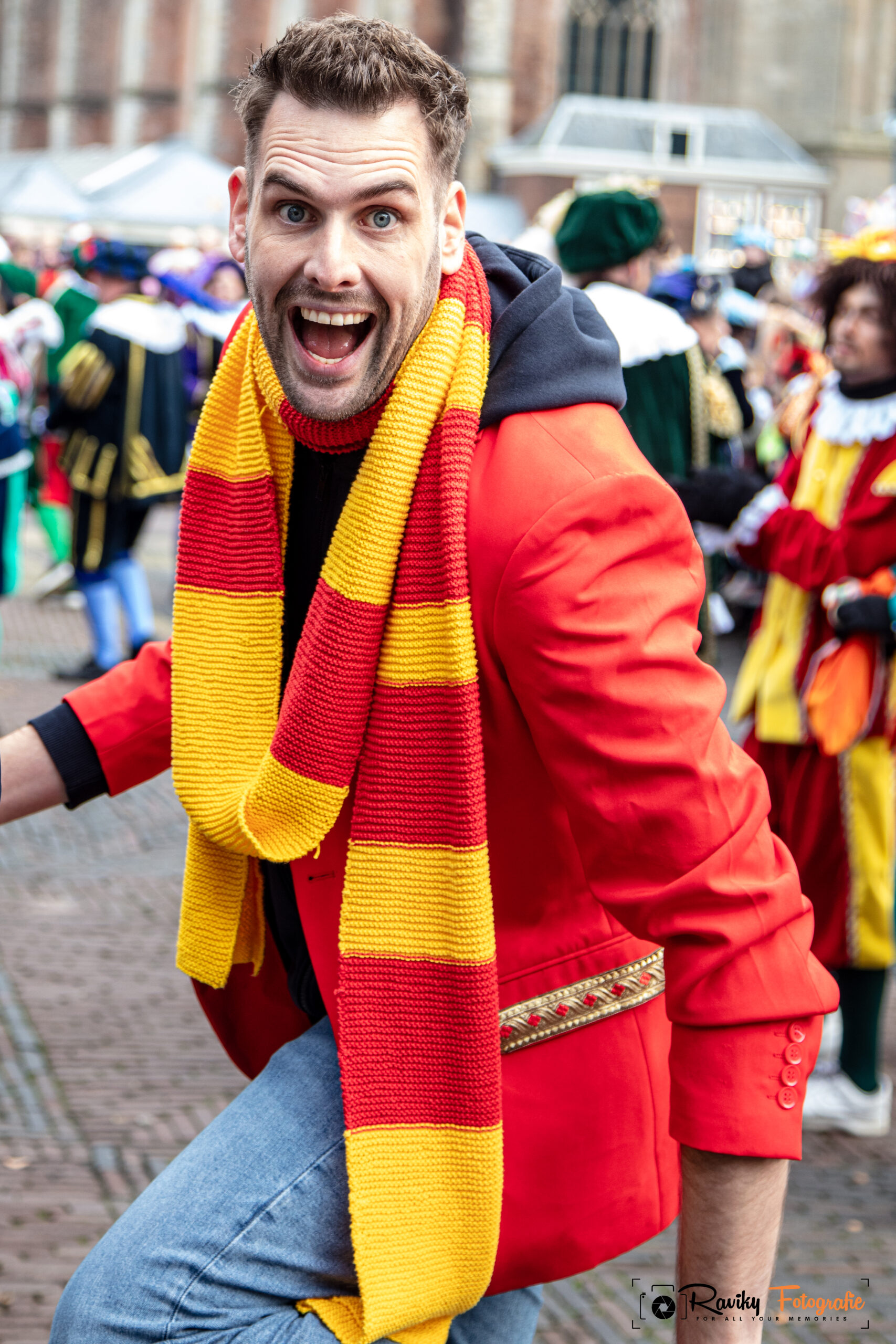 Intocht-Haarlem-Raviky-Fotografie-0066