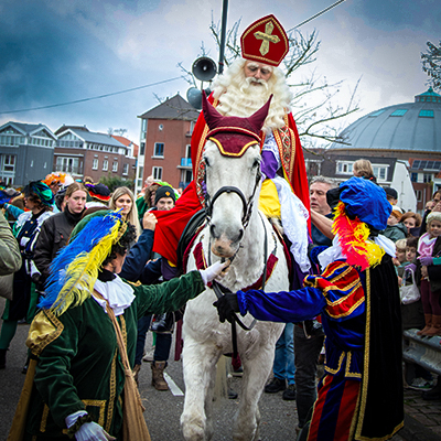 Intocht-Haarlem-Raviky-Fotografie-0050