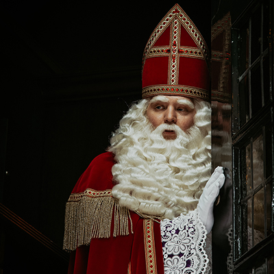 Sinterklaas-0001-oldstreet